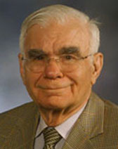 Prof.Dr.Gazi Yaşargil